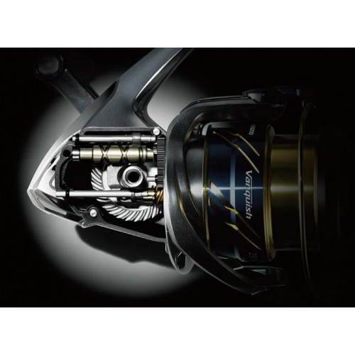 16ヴァンキッシュSHIMANO Vanquish 2500S s-l1200.jpg